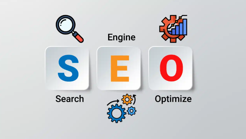 SEO 与 GEO 双引擎优化：AI 搜索时代的内容策略