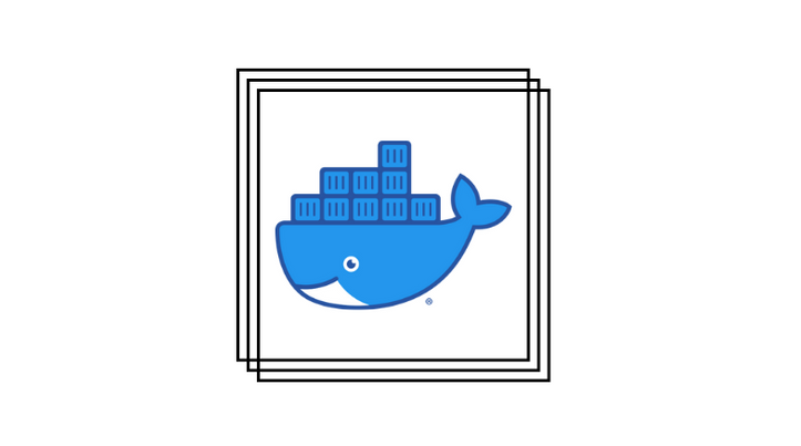 Docker + K8s 微服务部署实战：从零到生产环境