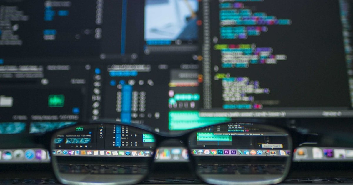 2026 年 Web 开发技术栈选型指南