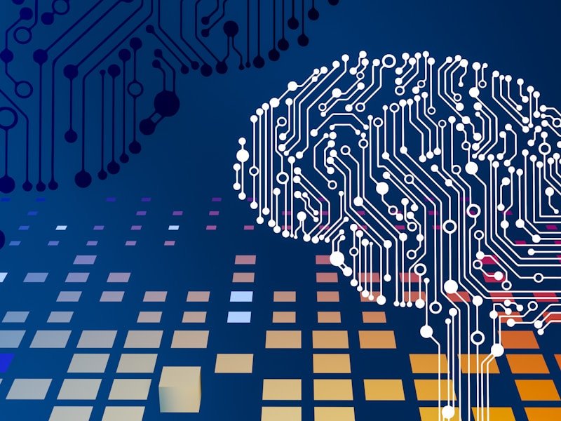 AI 绘画提示词技巧