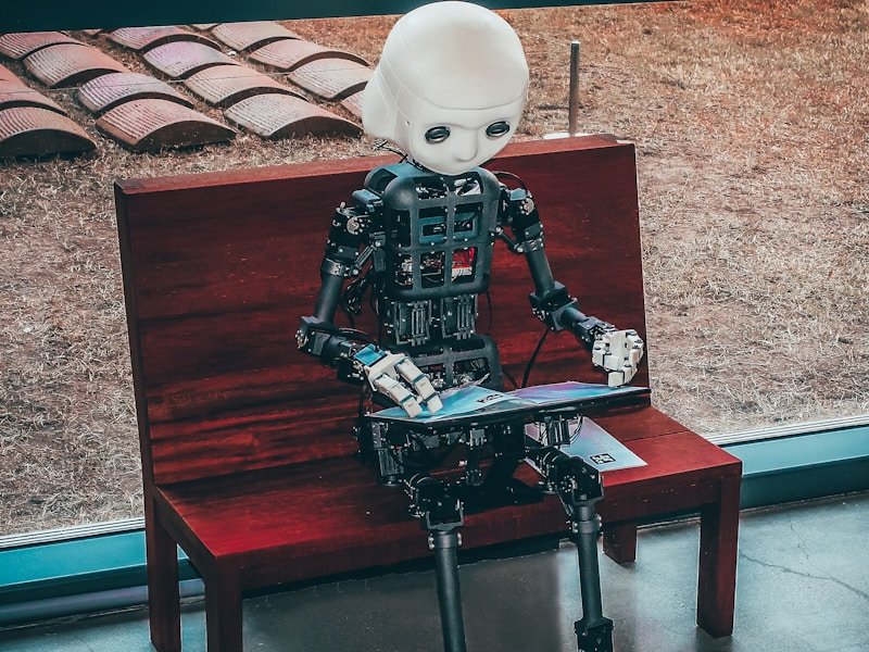 AI 编程助手对比