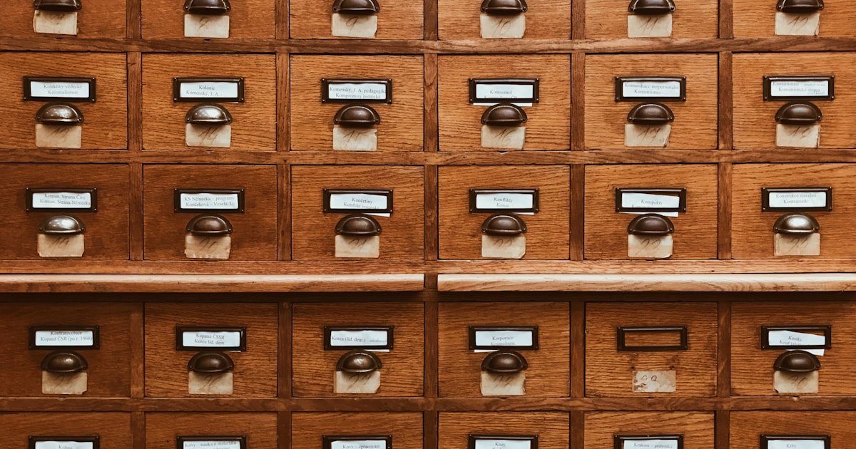 MySQL 索引优化完全指南：从原理到实战