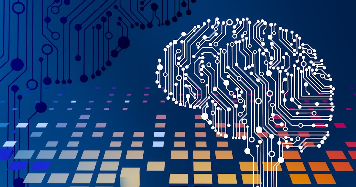 2026 年 AI 编程工具全景评测：Copilot、Cursor、Claude 谁是王者？